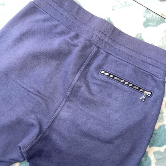 🇺🇸 John Elliott Escobar Sweats 🇺🇸 - Picture 5 of 9